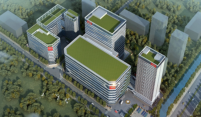 三明市落地型科创板上市机构的简单介绍