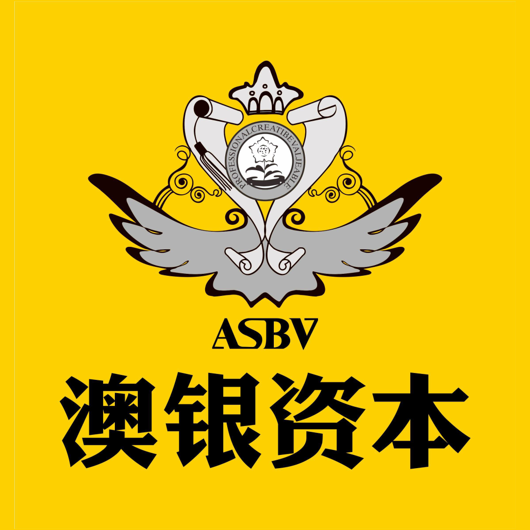 三明市返程投资天使投资(获得天使轮投资的公司)