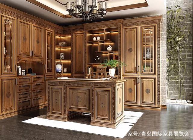 三明市青岛家具战略咨询(青岛家具协会会员名录)