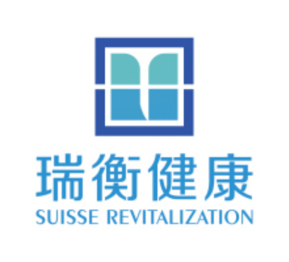 三明市管家式投资咨询机构(管家式投资咨询机构怎么样)