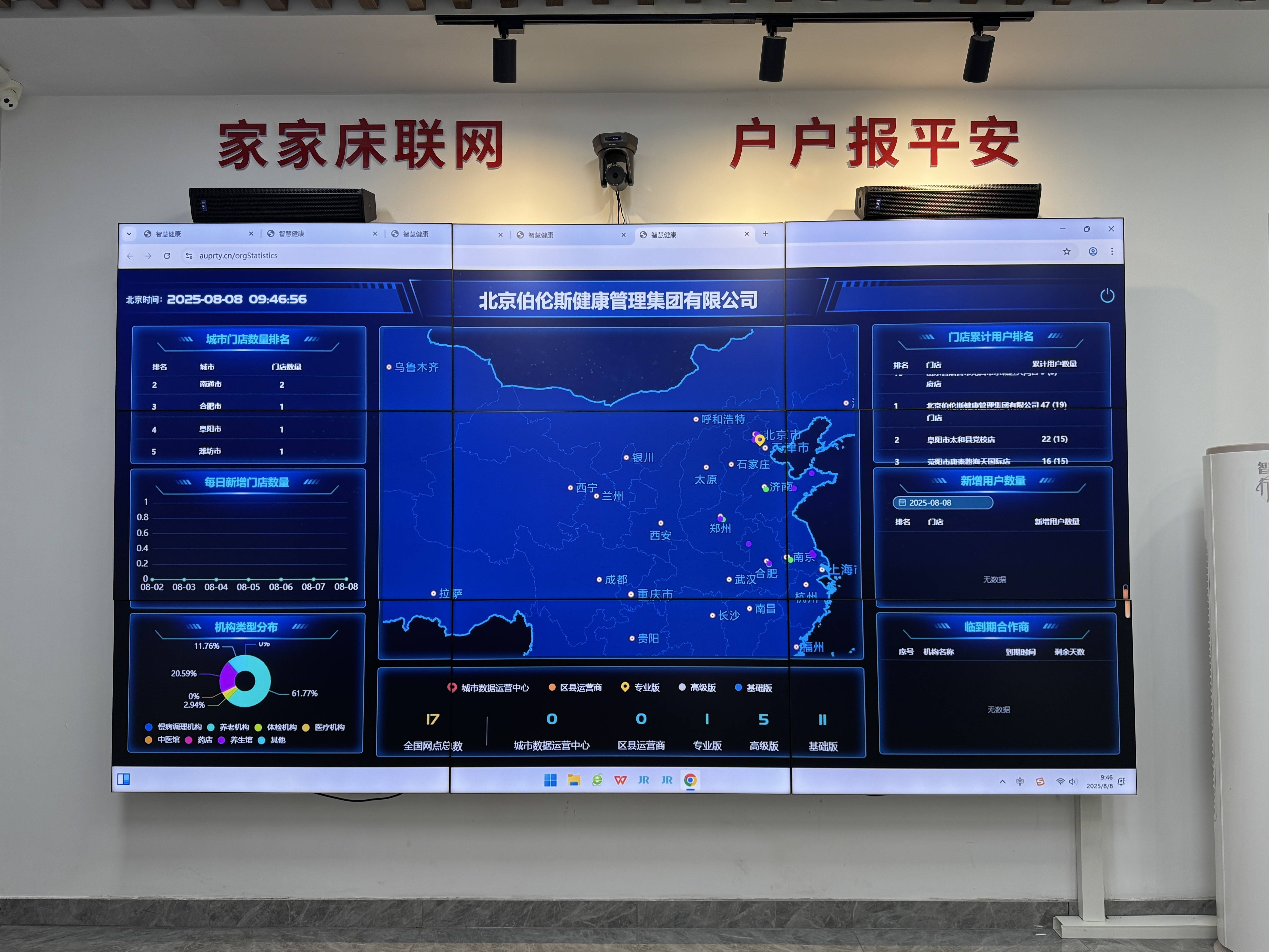 三明市管家式投资咨询(家管家投资项目是真的吗)