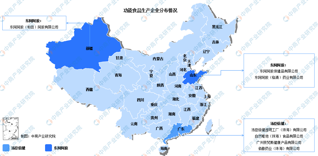 三明市食品企业上市规划(食品企业上市规划建议)