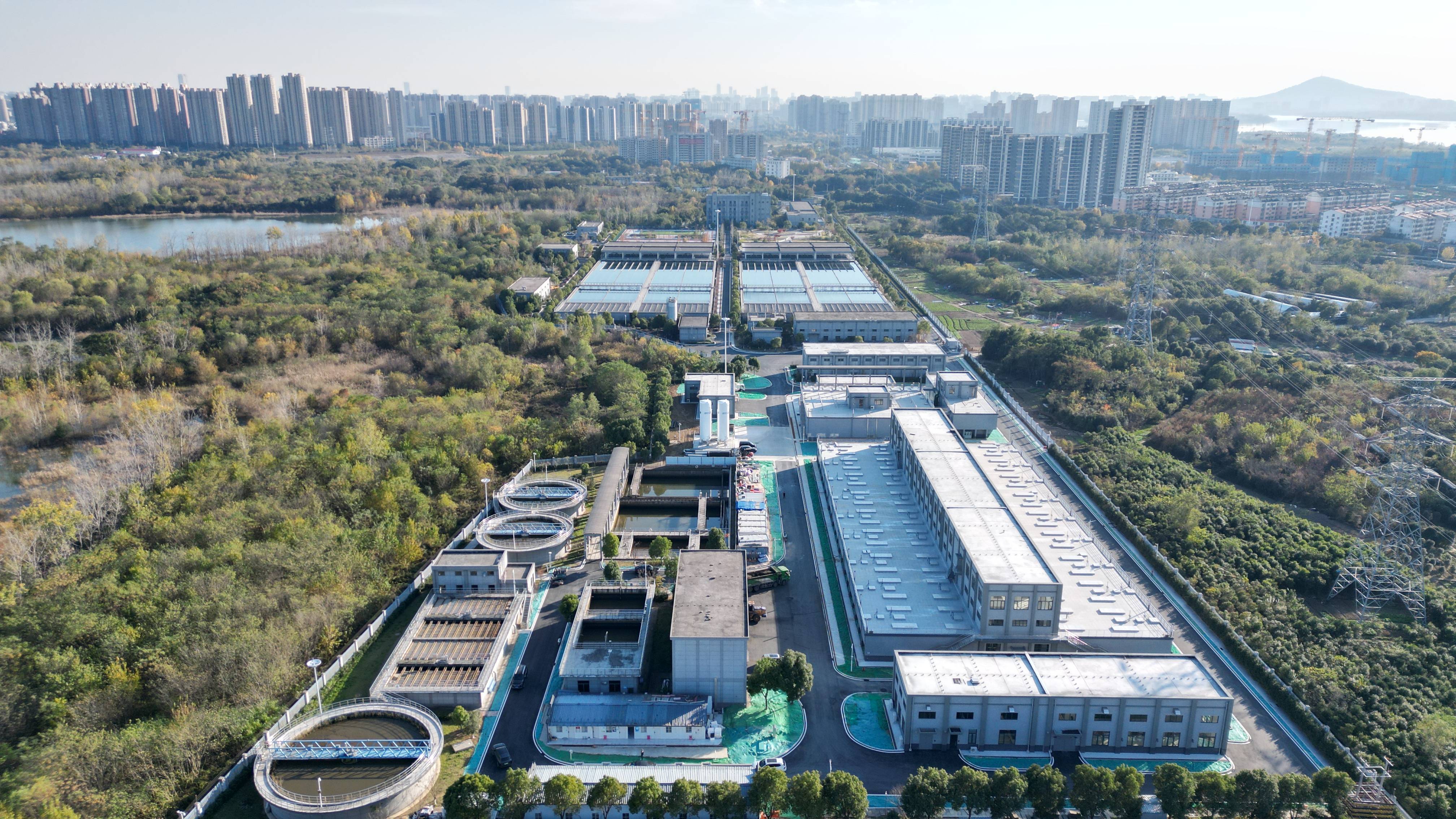 三明市合肥专业企业价值增长(合肥市重点企业产业目录)