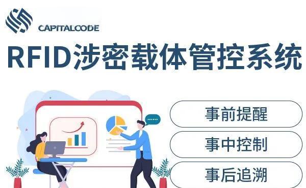 三明市透明教育成本控制(透明教育成本控制案例)