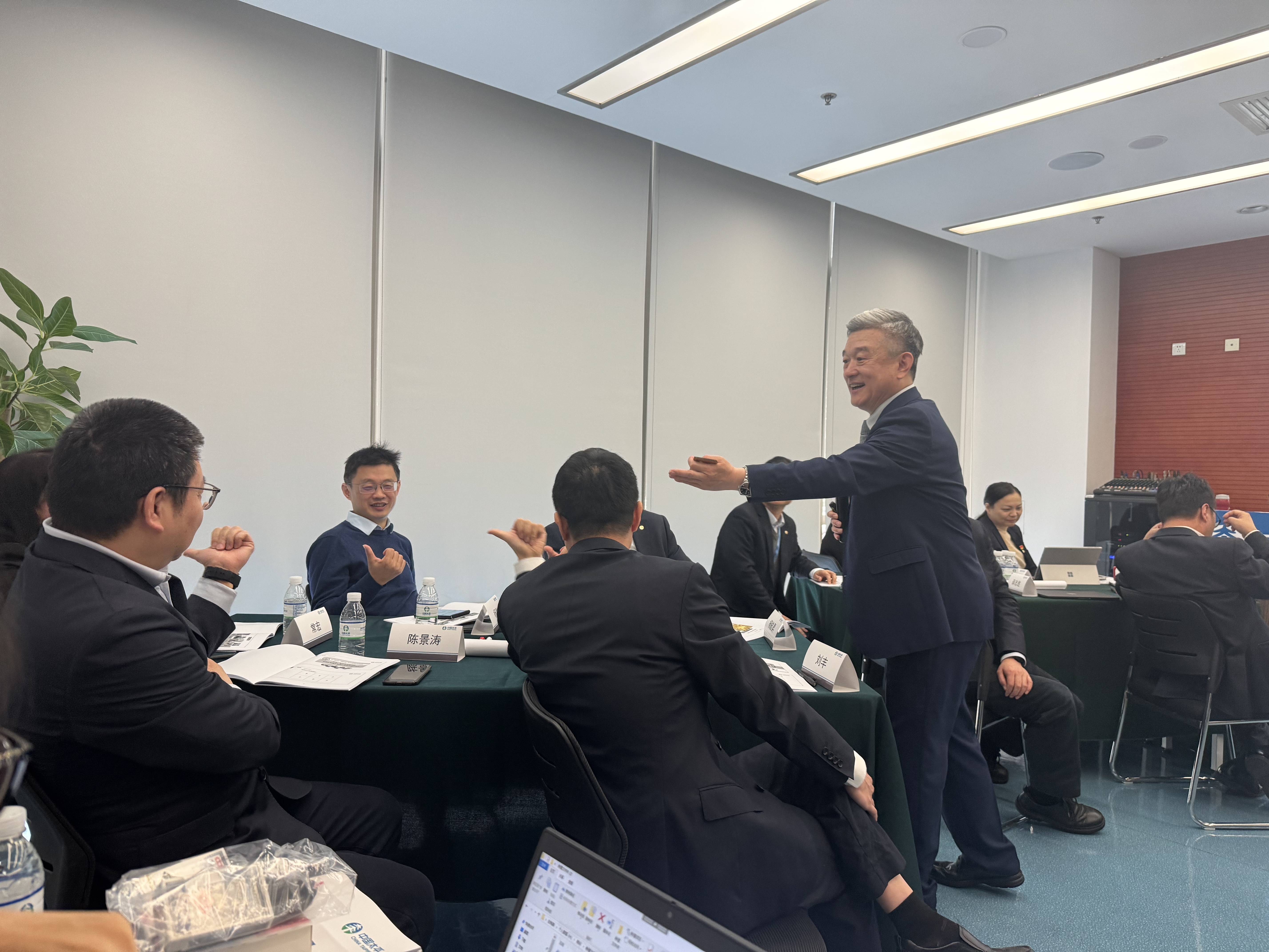 三明市高管激励企业IPO辅导(高管激励企业ipo辅导资料)