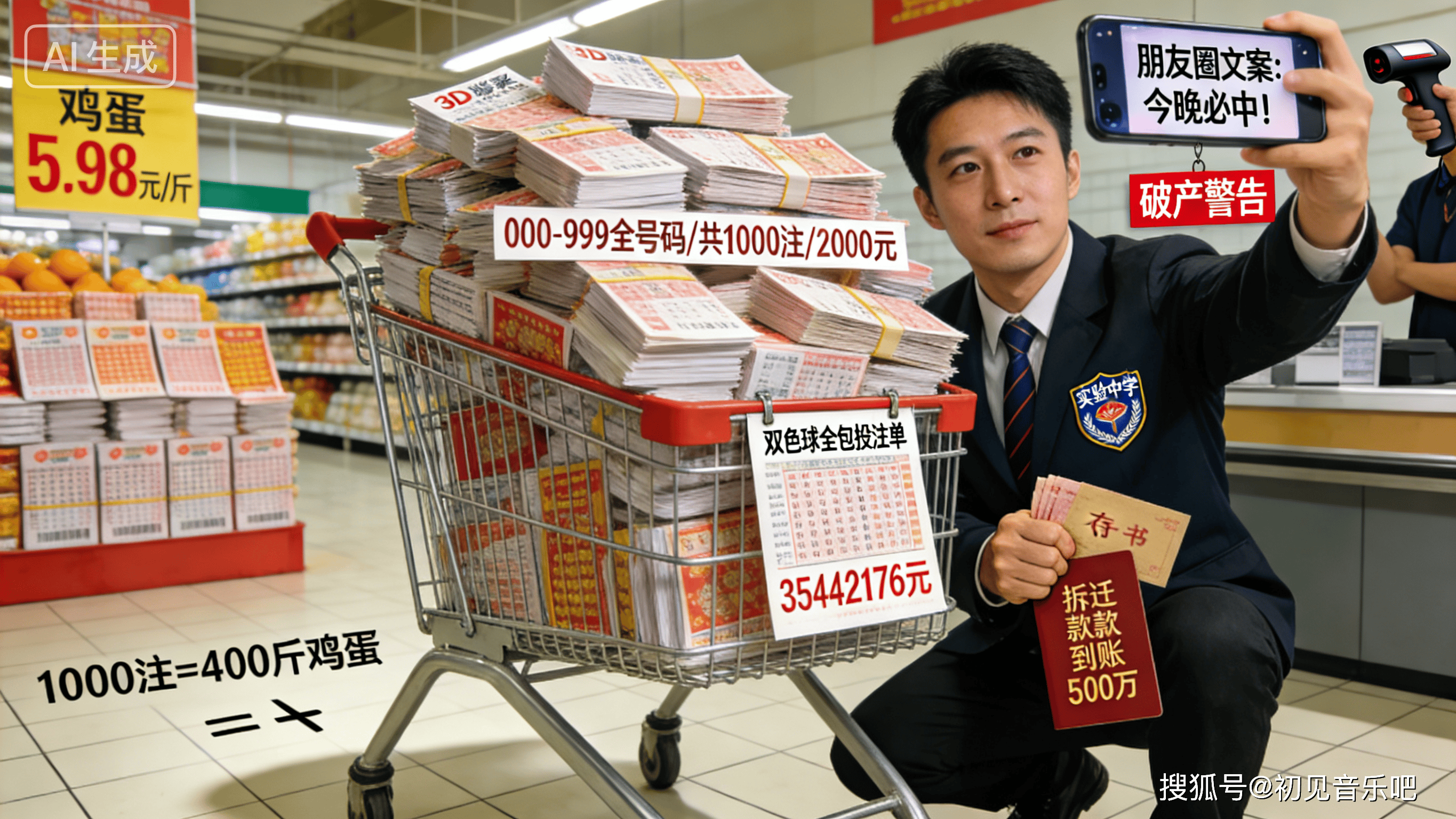 三明市高性价比零售资产重组(高性价比零售资产重组的企业)