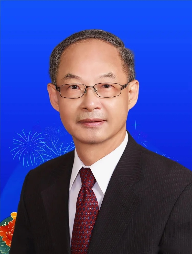 三明市人才激励专家(人才激励管理办法)