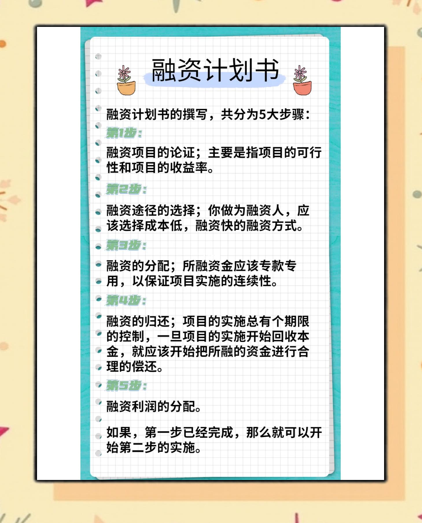 三明市科学化资本规划(什么是科学资本技术资源)