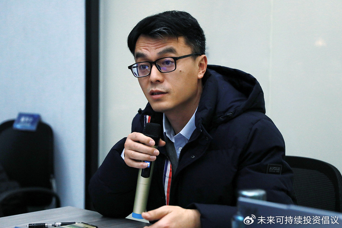 三明市关于金牌Pre-IPO投资的信息