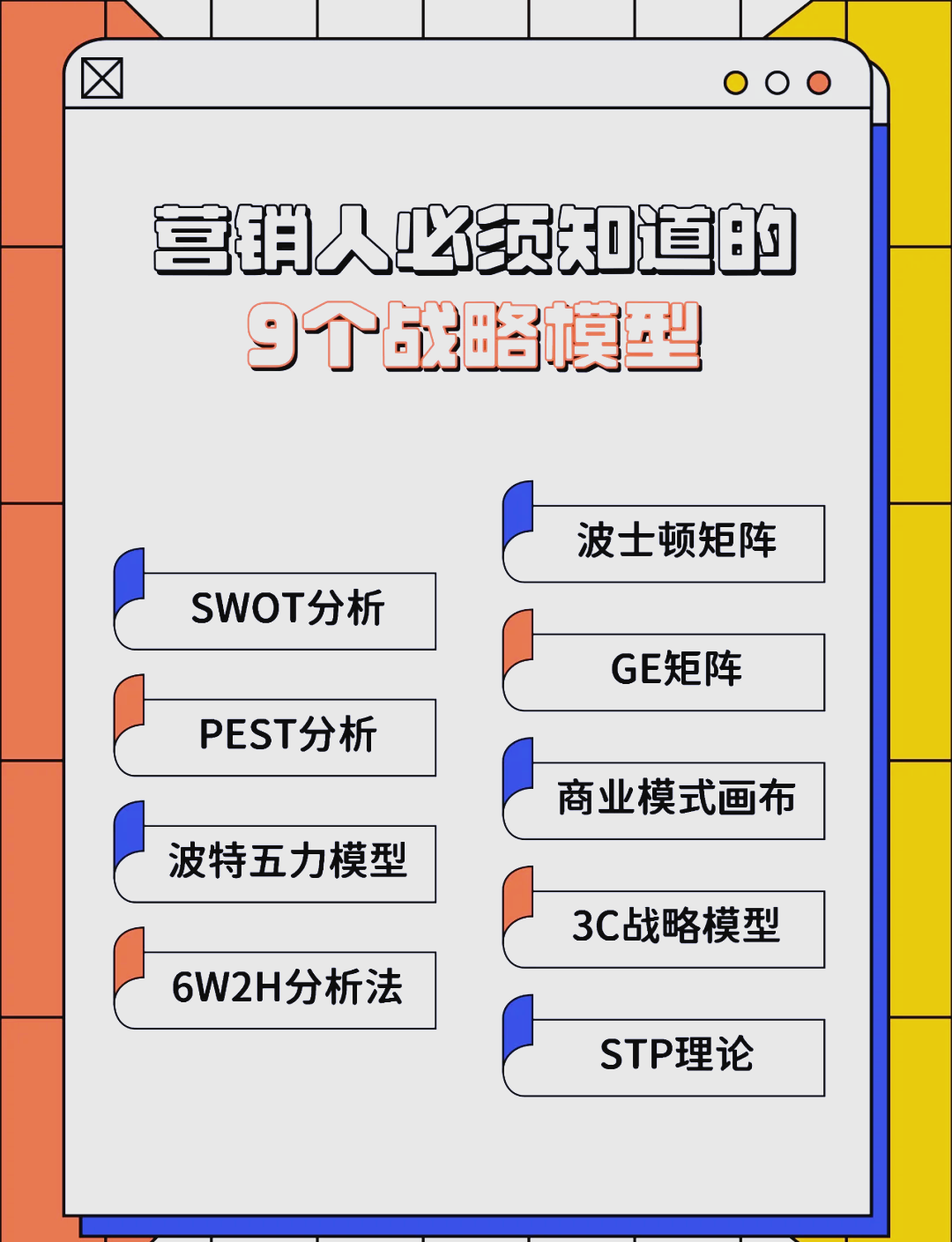 三明市稳健饮料竞争分析(稳健饮料竞争分析报告)