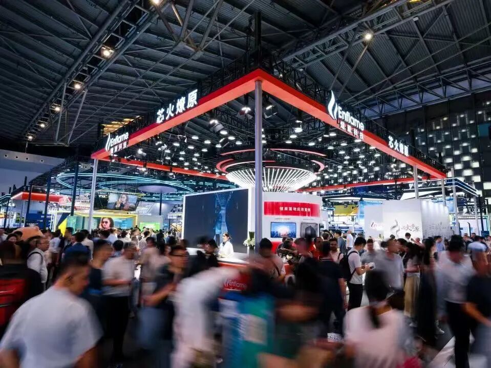 三明市成熟期IPO辅导(成熟期的上市公司有哪些)