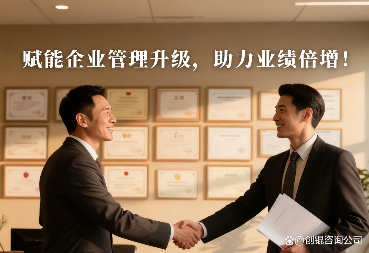 三明市企业诊断顾问团队(企业诊断师是做什么的)