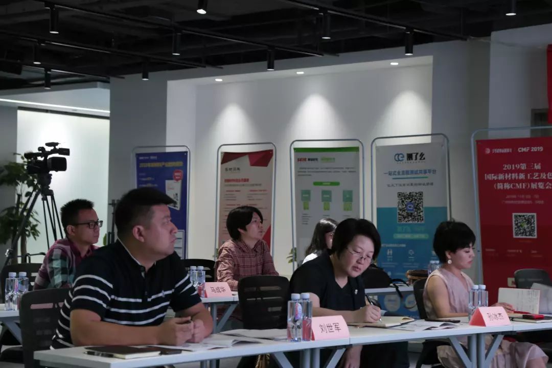 三明市尽职调查路演辅导(尽职调查培训ppt)