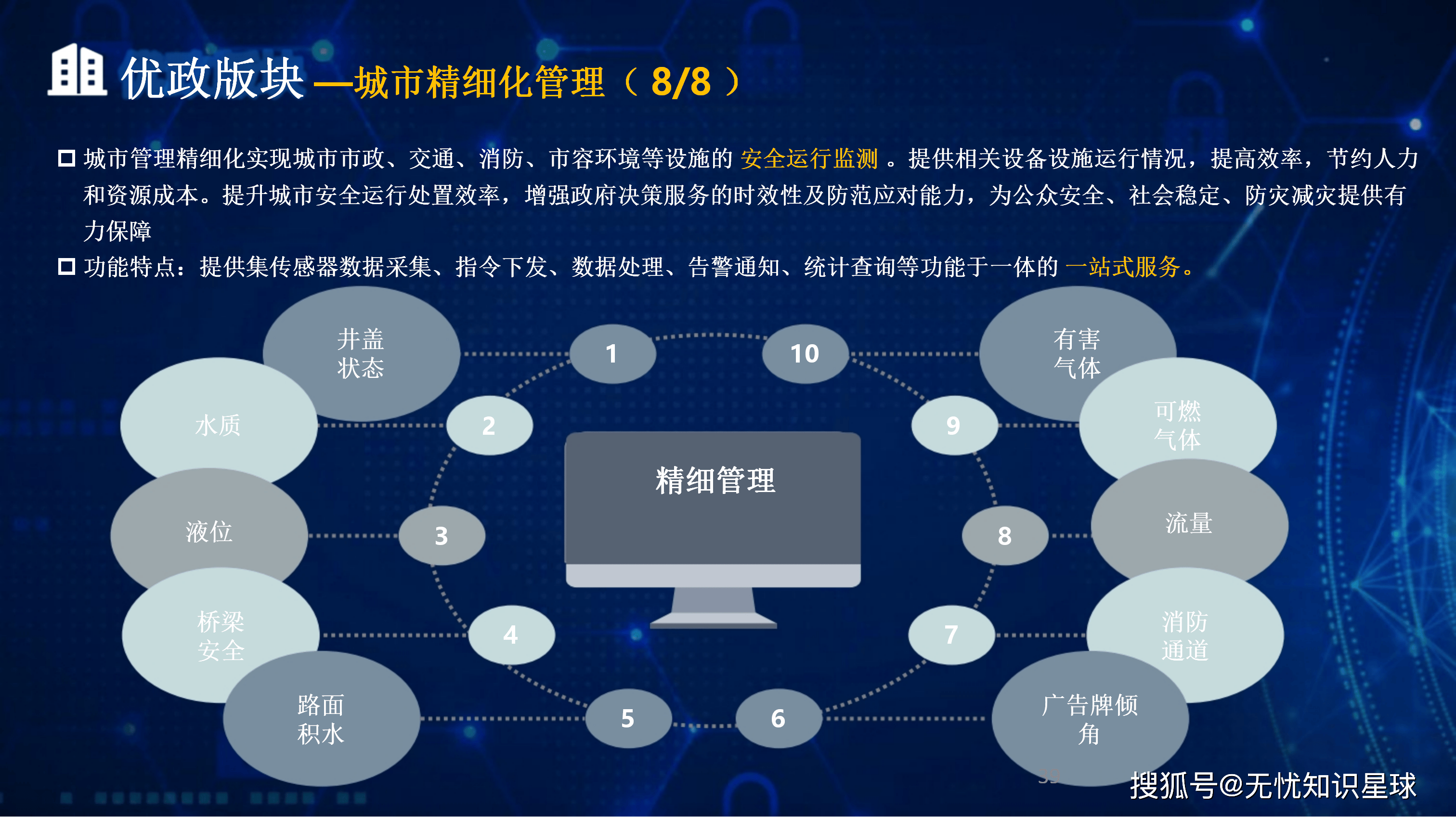 三明市低成本通讯公司治理(通信企业成本特点有哪些)