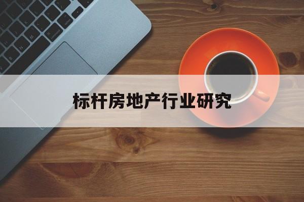 三明市标杆房地产行业研究(房地产领域的标杆人物)