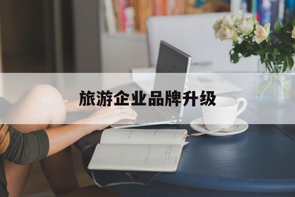 三明市旅游企业品牌升级(旅游企业品牌升级措施)